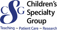 Employer Logo
