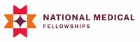 National Medical Fellowships Logo
